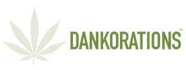 Dankorations